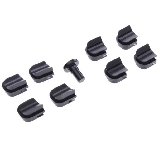 Billede af Swirl flap delete kit - TFSI EA113