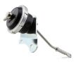 Billede af Turbosmart IWG75 Wastegate Actuator Suit Renault Megane RS250 7 PSI