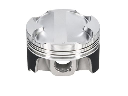 Billede af Seat Leon/VW Golf 2.8L VR6 24V 6 cyl. 8.5:1 - 82.00 mm