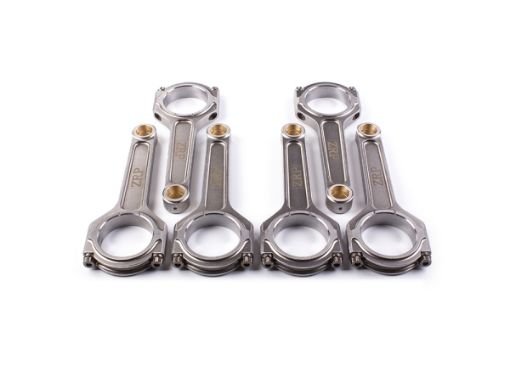 Billede af VW 3.2L R32 / 3.6L R36 / VR6 2.8L & 2.9L HD Series ZRP Connecting Rods