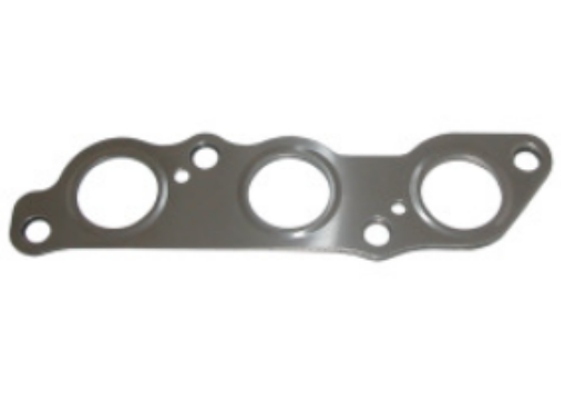 Billede af Exhaust manifold gasket Toyota 2JZ-GE