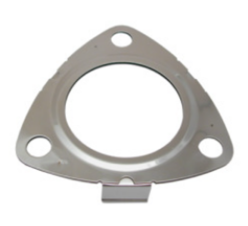 Billede af Pakning til downpipe - 3 bolt - type 10