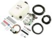 Billede af AEM V3 One Gallon Water/Methanol Injection Kit - Multi Input - AEM 30-3350