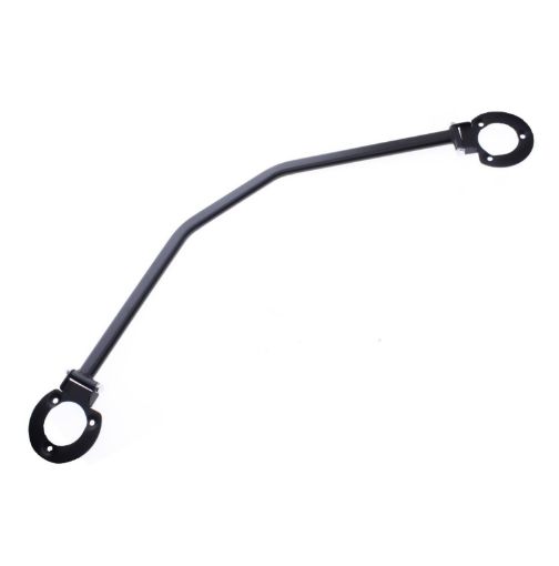 Billede af Front Strutbar E38