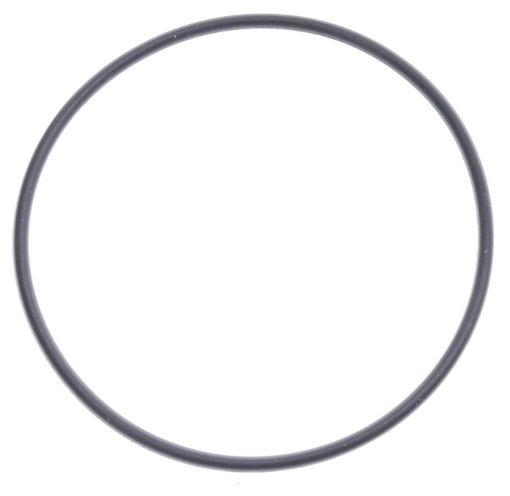 Billede af O-ring reservedel til 45 mm DCOE