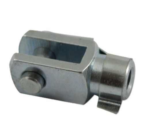 Billede af RRS Universel forbindelsesgaffel til håndbremse