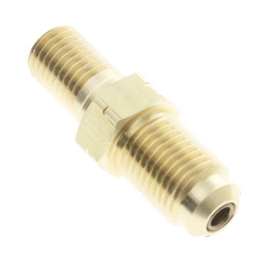 Billede af RS4/R8 Fuel Pressure Regulating Valve - 079 130 757