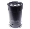 Billede af Nuke Performance fuel surge tank 3L GST400/GST450/GST520