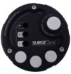 Billede af Nuke Performance fuel surge tank 3L GST400/GST450/GST520