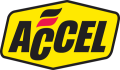 Billede til varegruppe ACCEL