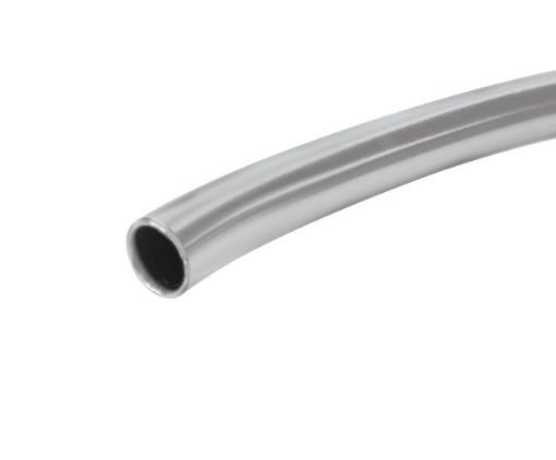 Billede af 3/4" (19.05mm.) - Hard Line - 5 meter