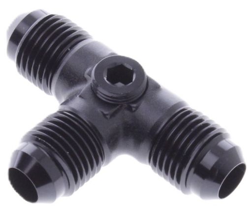 Billede af Udtag - HAN -> HAN - T-stykke - AN6