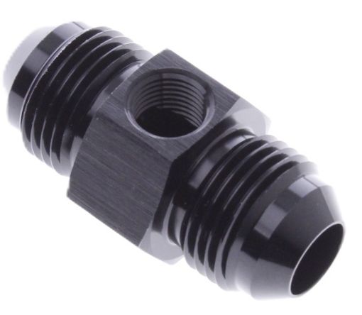 Billede af Udtag AN4 HAN -> AN4 HAN