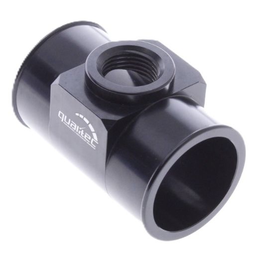 Billede af Tee sensor attachment - BARB ø30mm. - ORB 3/4-16