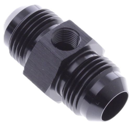 Billede af Udtag AN12 HAN -> AN12 HAN