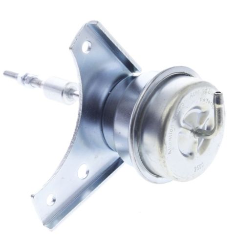 Billede af Intern wastegate 0,55-1 bars tryk