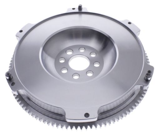 Billede af Svinghjul SINGLE MASS LIGHTWEIGHT BMW S50 - 5,95 kg.