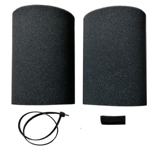 Billede af Skumfilter - 45DCOE - LAGERSALG