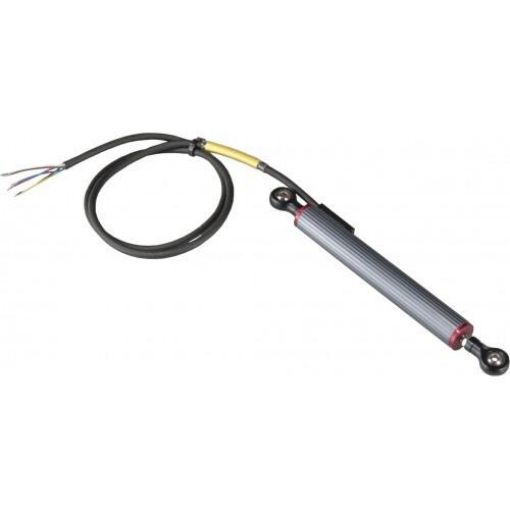 Billede af Dual Signal Linear Potentiometer