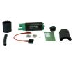 Billede af AEM 340LPH In Tank Fuel Pump Kit - Ethanol Compatible