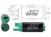 Billede af AEM 340LPH In Tank Fuel Pump Kit - Ethanol Compatible