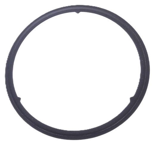 Billede af Pakning for v-band clamp - 2" / 51mm.