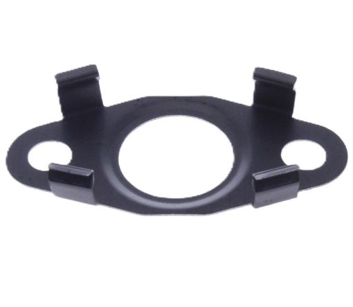 Billede af Pakning 40x18x6,5