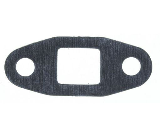 Billede af Pakning 51x21x9 (firkantet hul i midten 21x21mm.)