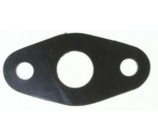 Billede af Pakning 38x13,5x6,5