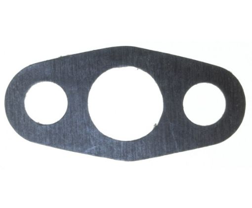 Billede af Pakning 40x19x11