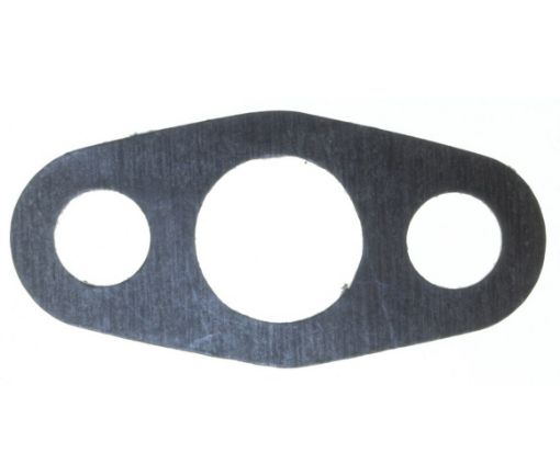 Billede af Pakning 51x21x9