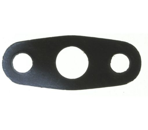 Billede af Pakning 44x15x8,5