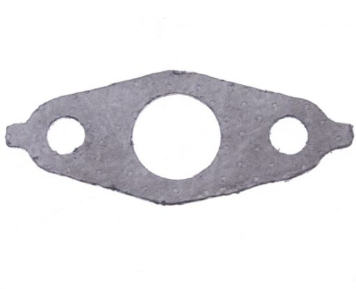 Billede af Pakning 40x16x6,5