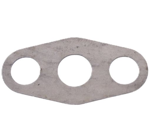 Billede af Pakning 38x12,5x11