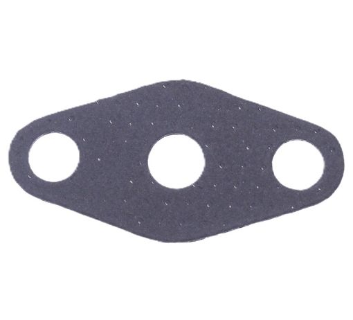 Billede af Pakning 43,5x10x9