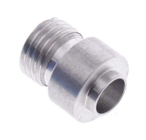 Billede af Gevindbøsning M14x1.5x10