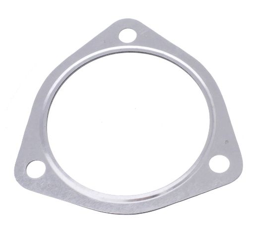 Billede af Pakning til downpipe - 3-bolt - Type 9