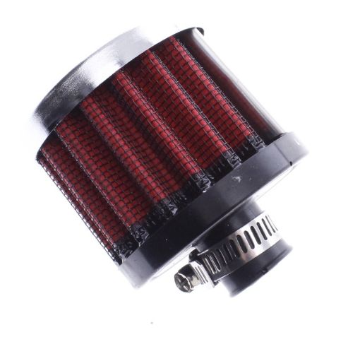 Billede af Vibrant Performance - 0.75" (19,1mm) - 2164