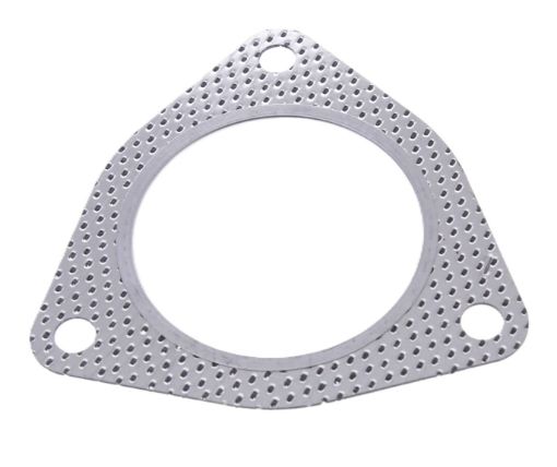 Billede af Udstødningspakning 3-bolt