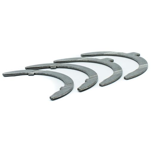 Billede af Audi 1.6 1.8 2.0 ACL thrust washers kit 2T1644-STD