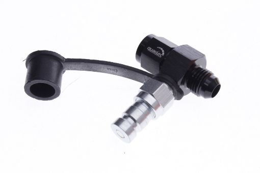 Billede af Brændstofprøvetagningssæt til AN6 han–hun