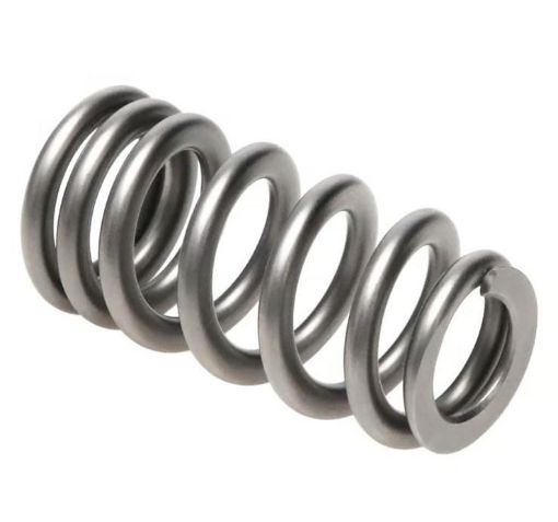 Billede af PAC Racing RPM Series Valve Springs PAC-1234X-16
