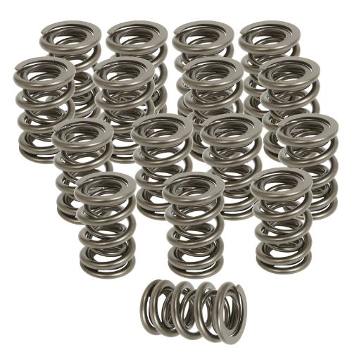 Billede af Trick Flow® by PAC Racing Dual Valve Springs TFS-16414-16