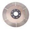 Billede af 184mm. OT-II Series Metallic Clutch Disc Packs - 1 pc.