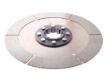 Billede af 184mm. OT-II Series Metallic Clutch Disc Packs - 1 pc.
