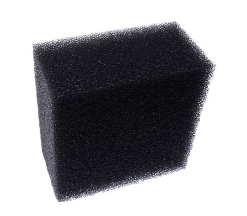 Billede af Fuel Cell Foam - Methanol & Alcohol Additives