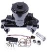 Billede af Elektrisk vandpumpe til LS-X LS1 LS2 LS3 LS7 LS9 LSA L76 L77 L98 LSX LS Performance-motorer