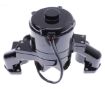 Billede af Elektrisk vandpumpe til LS-X LS1 LS2 LS3 LS7 LS9 LSA L76 L77 L98 LSX LS Performance-motorer