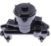Billede af Elektrisk vandpumpe til LS-X LS1 LS2 LS3 LS7 LS9 LSA L76 L77 L98 LSX LS Performance-motorer
