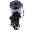 Billede af Elektrisk vandpumpe til LS-X LS1 LS2 LS3 LS7 LS9 LSA L76 L77 L98 LSX LS Performance-motorer